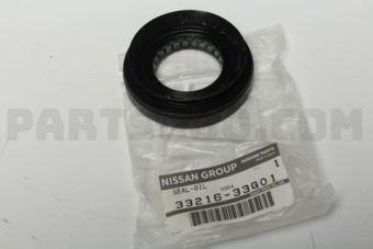 3321633G01 SEAL-OIL,TRANSFER CASE