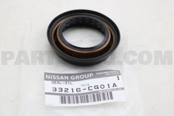 33216CG01A SEAL-OIL,TRANSFER CASE