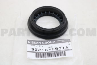 33216CG01A SEAL-OIL,TRANSFER CASE