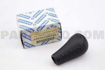 3321832J01 KNOB-CONTROL,TRANSFER