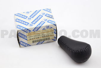 3321832J01 KNOB-CONTROL,TRANSFER