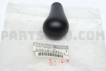 3321833J01 KNOB-CONTROL,TRANSFER