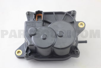 332518S011 DEVICE ASSY-TRANSFER CONTROL