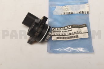 332584JA1A SENSOR ASSY-ROTARY POSITION