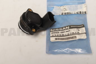 332584JA1A SENSOR ASSY-ROTARY POSITION