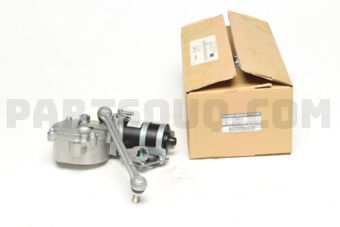 332747S110 LEVER COMPL-TRANSFER CONTROL