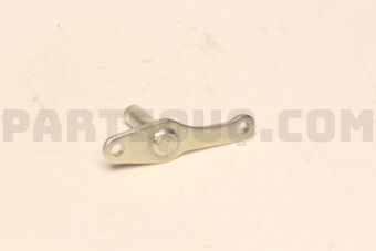 3328301J0A BRACKET-CONTROL LEVER,TRANSFER