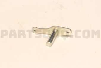 3328301J0A BRACKET-CONTROL LEVER,TRANSFER
