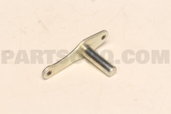 3328301J0A BRACKET-CONTROL LEVER,TRANSFER