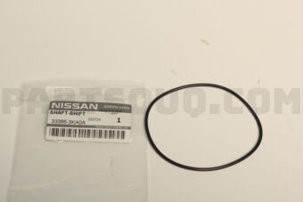 333863KA0A SHAFT-SHIFT