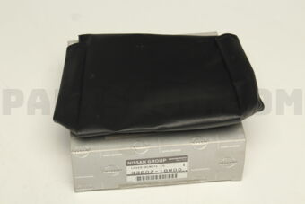3360218W00 COVER-REMOTE CONTROL SWITCH