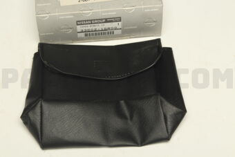 3360218W00 COVER-REMOTE CONTROL SWITCH