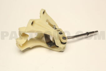 341013XA1B LINK ASSY