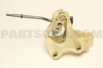 341013XA1B LINK ASSY