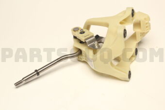 341013XA1B LINK ASSY