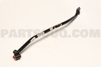 341030E500 ROD ASSY-CONTROL