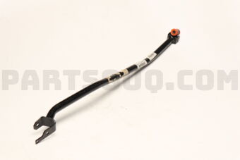 341030E500 ROD ASSY-CONTROL