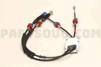 34413JX35A CABLE ASSY