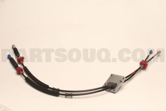 34413JX35A CABLE ASSY