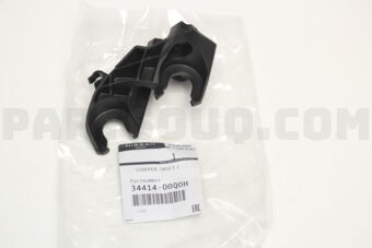 3441400Q0H STOPPER-SHIFT C