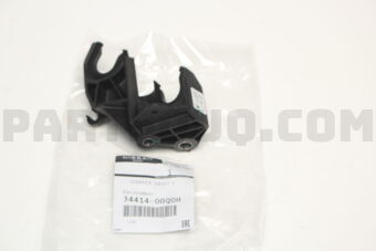 3441400Q0H STOPPER-SHIFT C