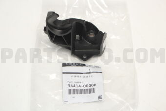 3441400Q0H STOPPER-SHIFT C