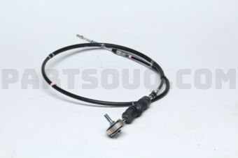 34445WM21A CABLE ASSY-CONT