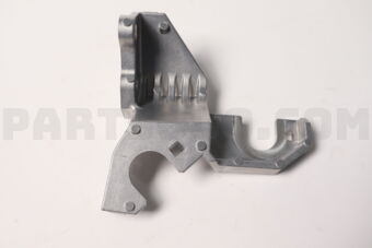 34448JD00A BRACKET-CABLE