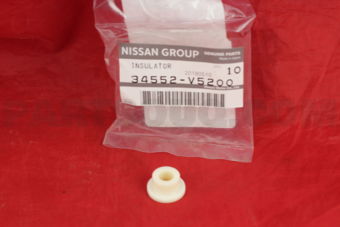 34552V5200 INSULATOR