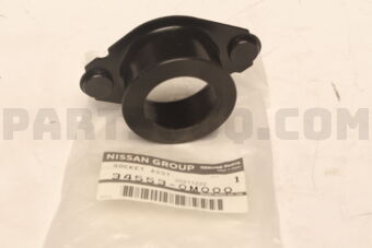 345530M000 SOCKET ASSY-HAND LEVER