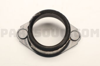 34553D4001 SOCKET ASSY-HAND LEVER