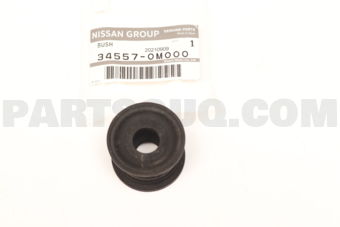345570M000 BUSH-CONTROL ROD SUPPORT