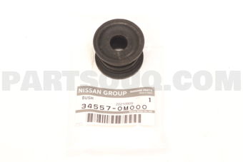 345570M000 BUSH-CONTROL ROD SUPPORT