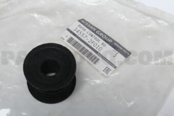 345572F010 BUSH-CONTROL ROD SUPPORT