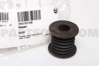 34557D2700 BUSH