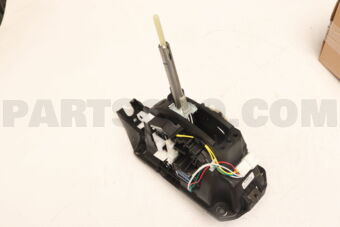349013NW4A DEVICE ASSY-TRA