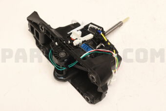 349013NW4A DEVICE ASSY-TRA