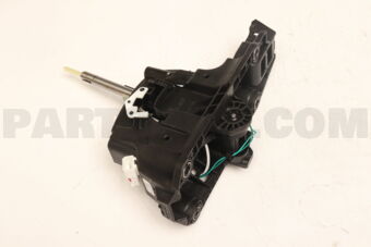 349013NW4A DEVICE ASSY-TRA