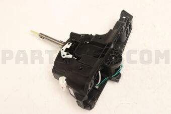 349013NW4A DEVICE ASSY-TRA