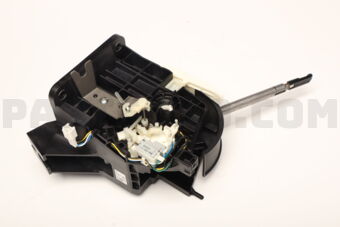 349013XT3A DEVICE ASSY-TRA