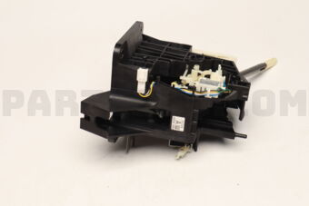 349013XV3A DEVICE ASSY-TRA