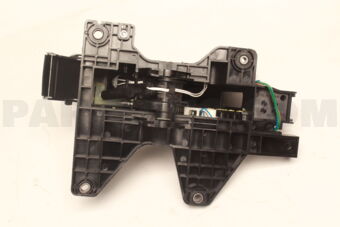 34901EA60B DEVICE ASSY TRANSMISSION CONTROL