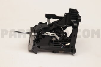 34901JD90E DEVICE ASSY-TRANSMISSION CONTROL