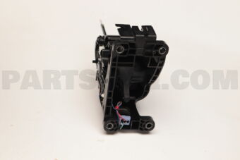34901JD90E DEVICE ASSY-TRANSMISSION CONTROL