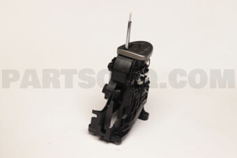 34901JD90E DEVICE ASSY-TRANSMISSION CONTROL
