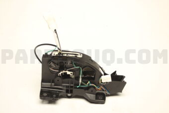 34901ZS00A DEVICE ASSY-TRANSMISSION CONTROL