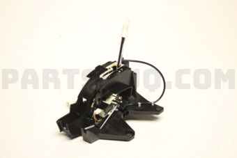 34901ZS00A DEVICE ASSY-TRANSMISSION CONTROL