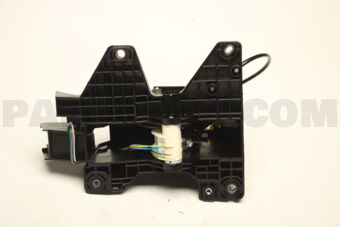 34901ZS00A DEVICE ASSY-TRANSMISSION CONTROL