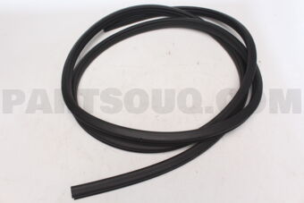 34908VC300 Nissan CABLE ASSY-KEY INTER LOCK