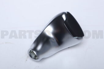 349105DA0A KNOB ASSY CONTR